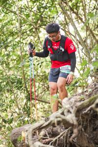 BIB: 
                            <button type="button" onclick="openModal(28100466)" class="btn btn-primary btn-sm float-right btn-popup" data-toggle="modal" data-target=".modal-high-quality">
                        <i class="fas fa-shopping-cart"></i> Add to Cart
                    </button>
                                            <button type="button" onclick="isThisMe(28100466, true)" class="btn btn-success btn-sm float-right btn-popup btn-isme hidden" data-toggle="tooltip" data-placement="bottom" title="นี่คือรูปของคุณใช่ไหม คลิกที่นี่เพื่อเอาเข้าอัลบั้ม">
                        <i class="fas fa-plus"></i> Add to album
                    </button>
                    <button type="button" onclick="isThisMe(28100466, false)" class="btn btn-warning btn-sm float-right btn-popup btn-isnotme hidden">
                        <i class="fas fa-ban"></i> Remove from album
                    </button>